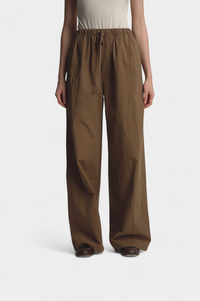 Жилет Armani Exchange Полиэстер Бежевый