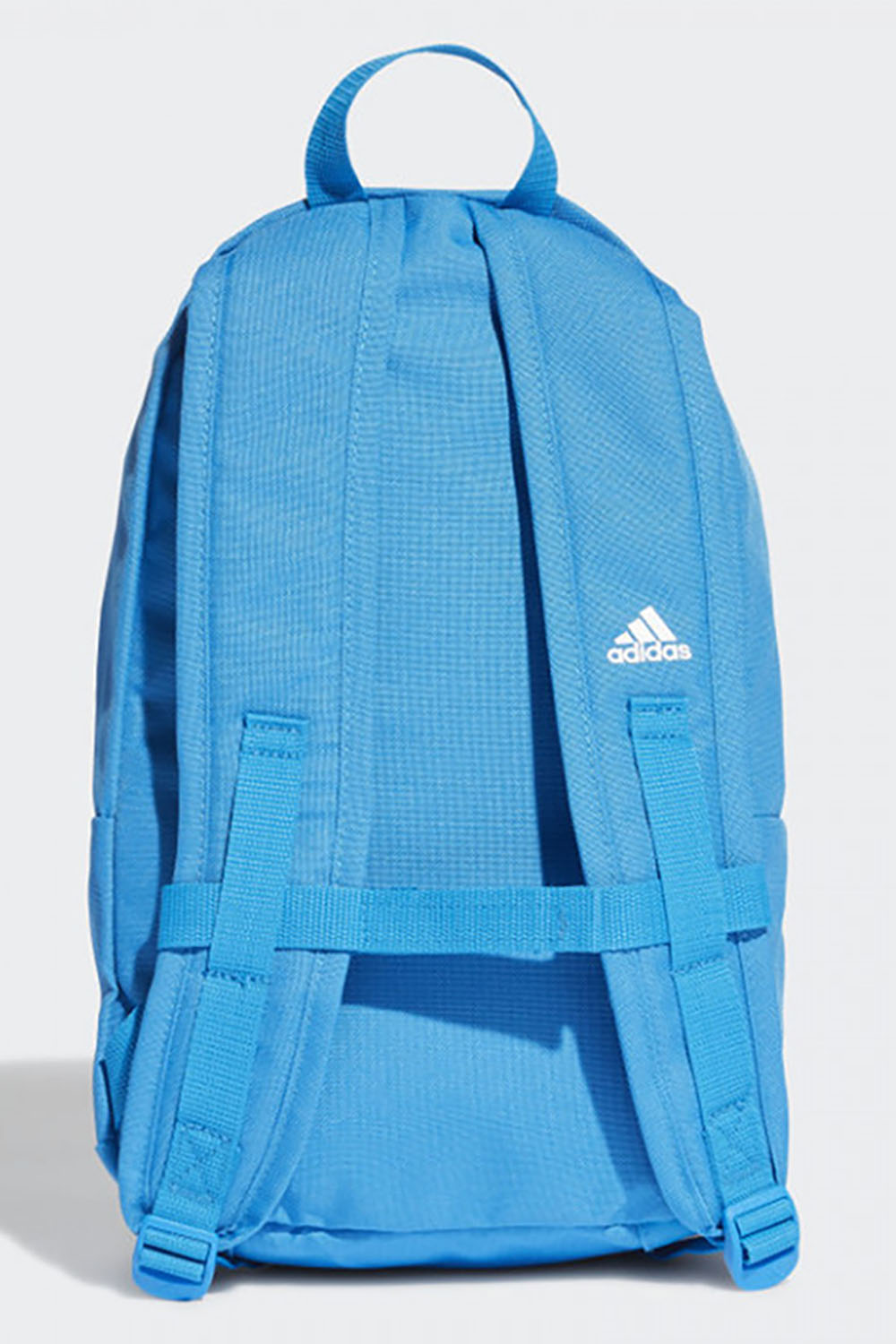  Рюкзак Adidas Голубой