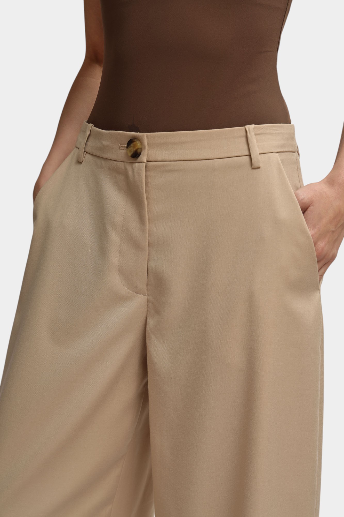 XW000696_AF10855 брюки armani exchange 