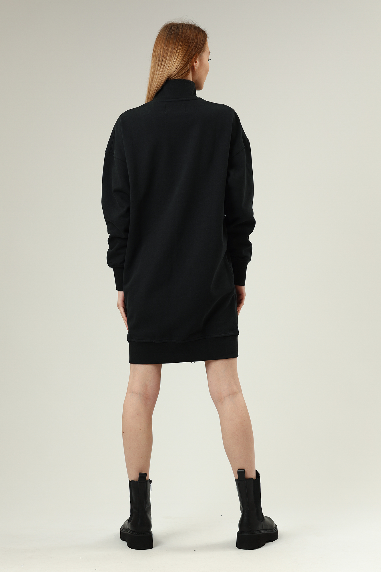 J20J217914 платье calvin klein jeans 