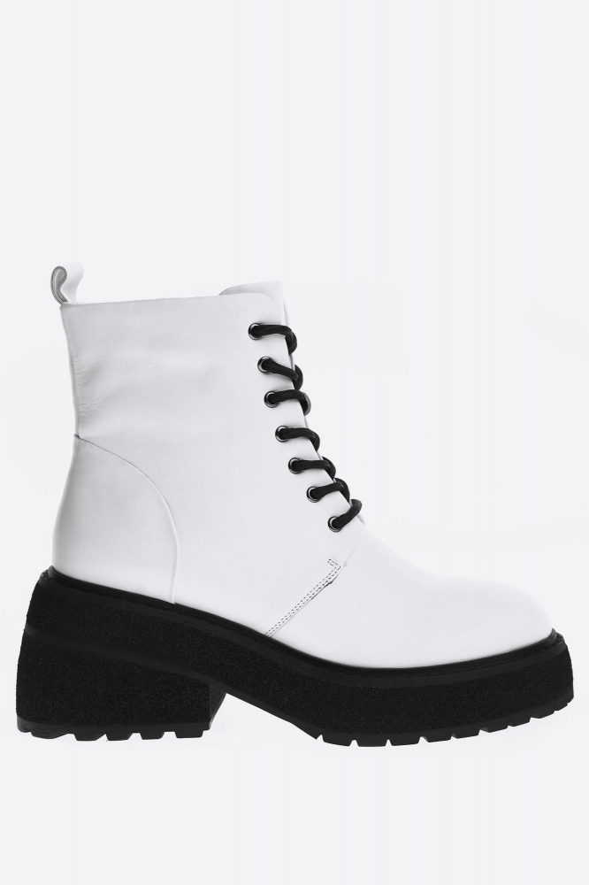 Куртка утеплённая Marc Cony Полиэстер Белый