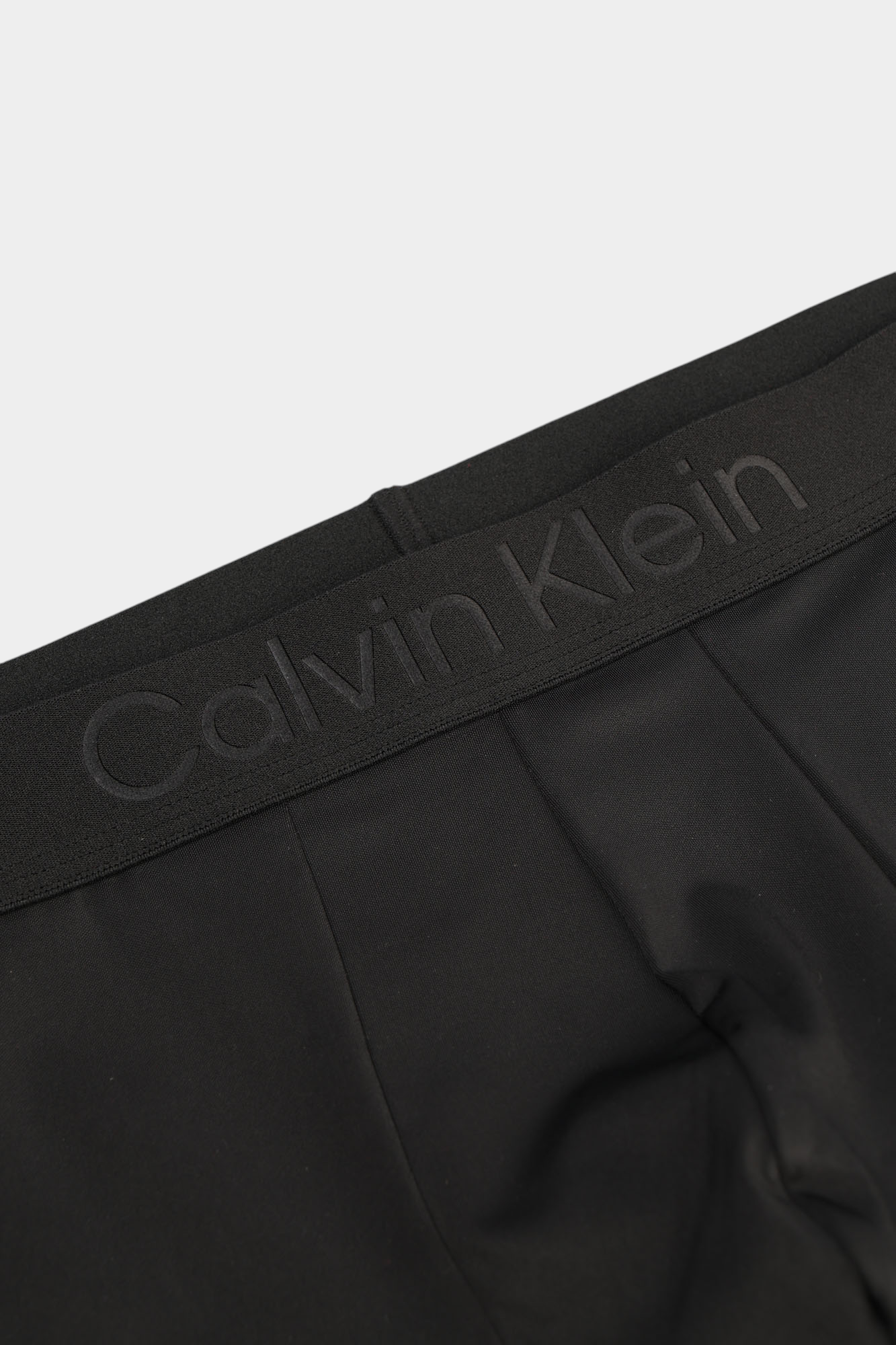 LV00NB4365 Трусы 3 шт Calvin Klein Underwear
