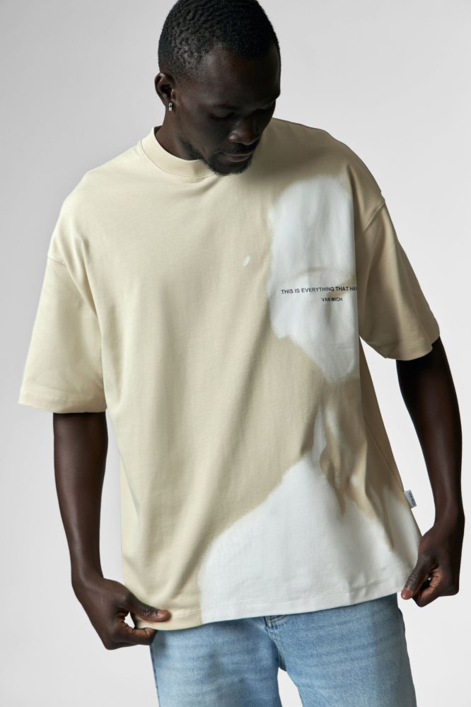 Кроссовки Geox Текстиль Красный