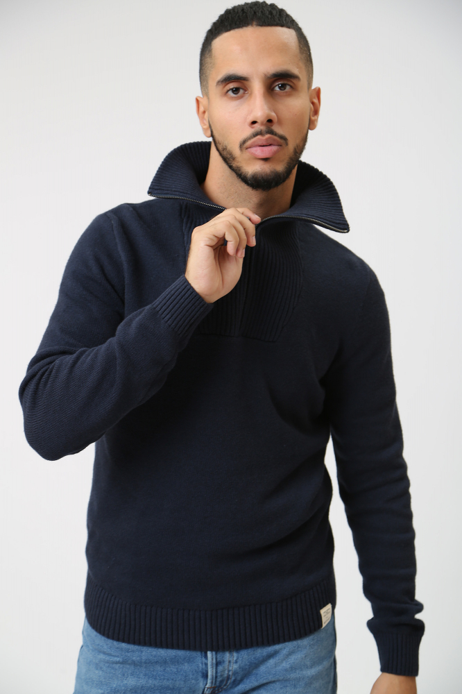 Брюки Calvin Klein Jeans Полиэстер Серый