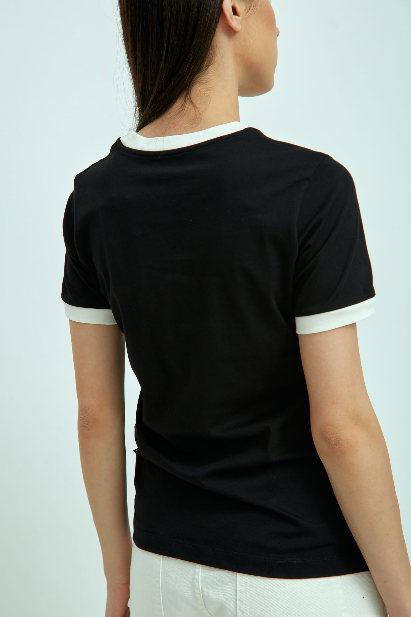 VW-FAT-22-065 футболка van mich 