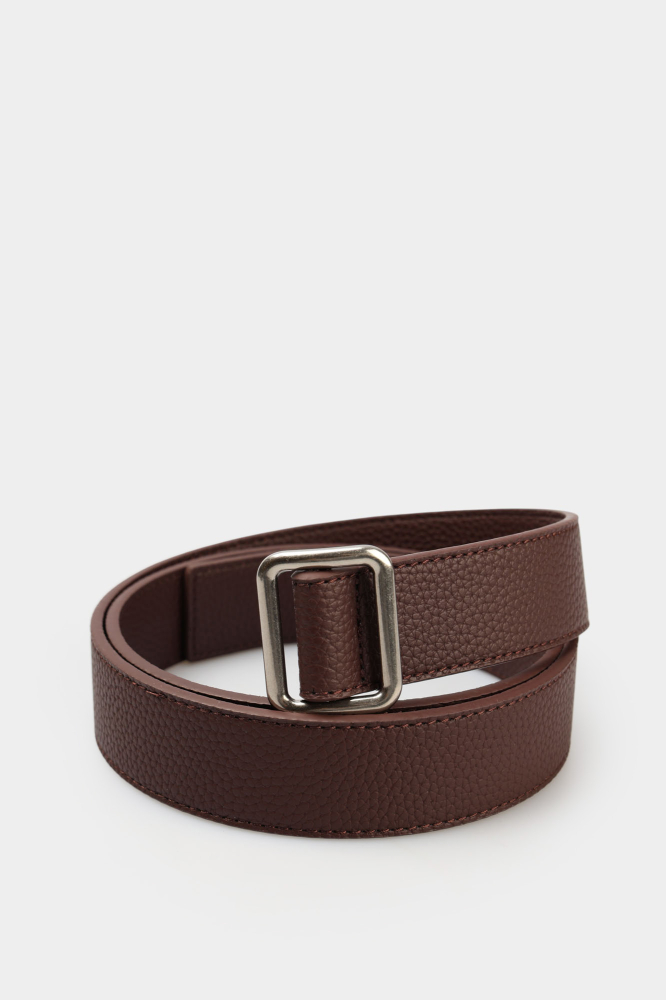 Ремень Marc Cony