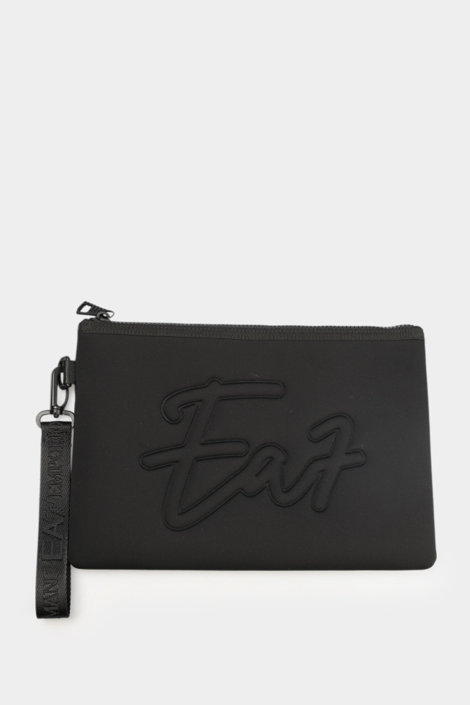 Туфли Graciana Натуральная кожа Бежевый