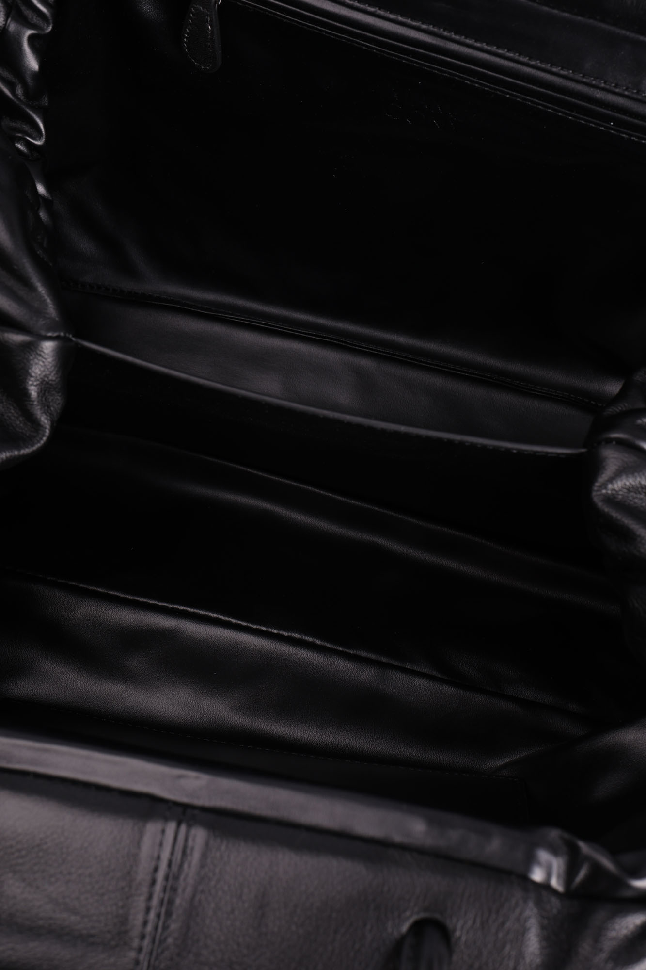 115-800-11-4 Сумка Marc Cony Черный