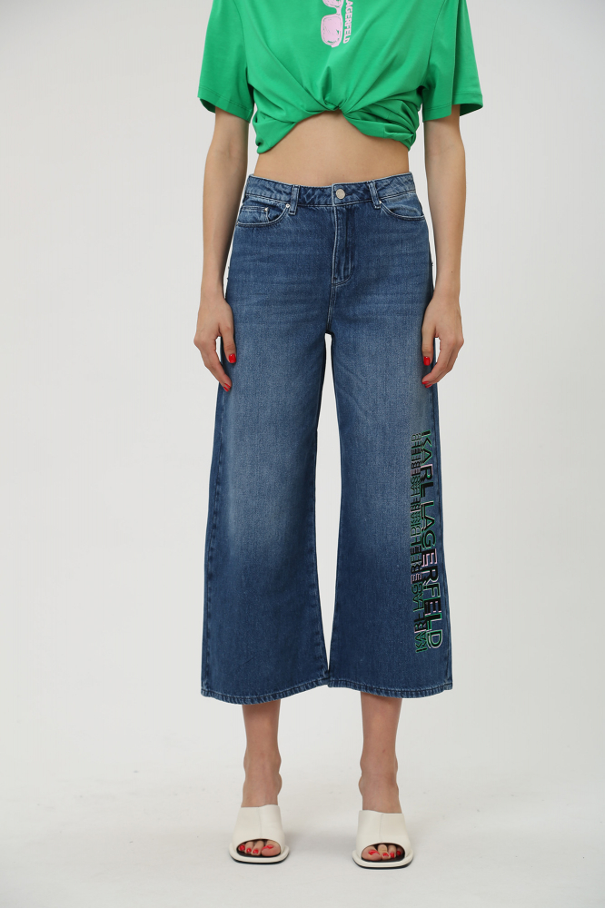 Ремень Emporio Armani Натуральная кожа Черный