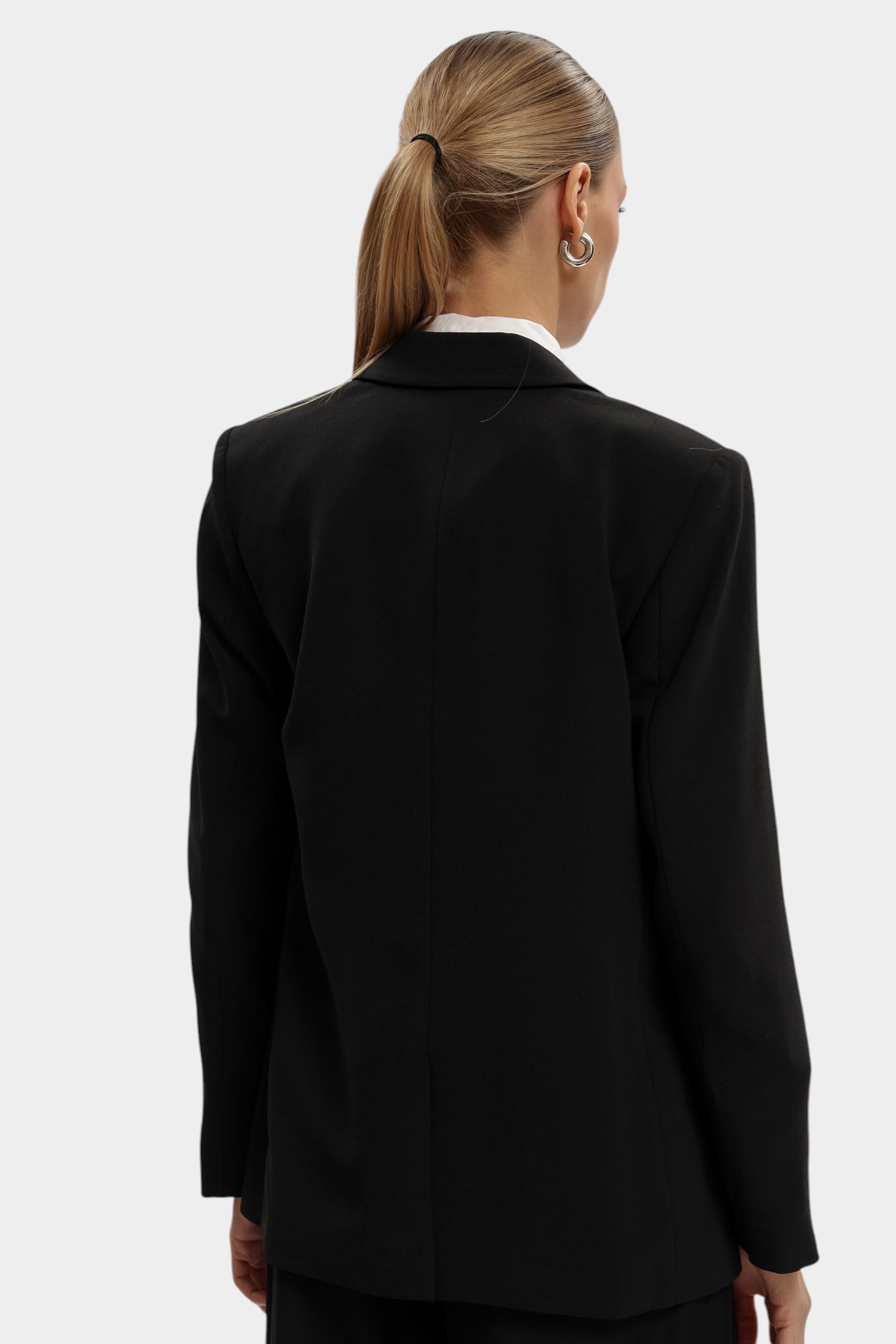 XW000941_AF10872 пиджак armani exchange
