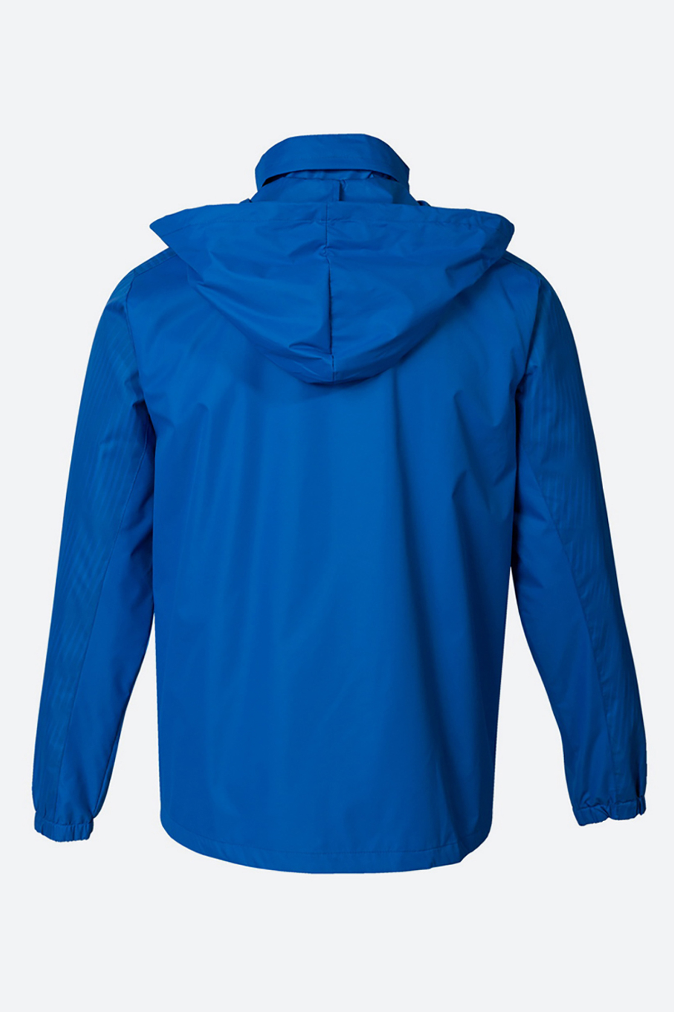  Куртка ветрозащитная Joma 