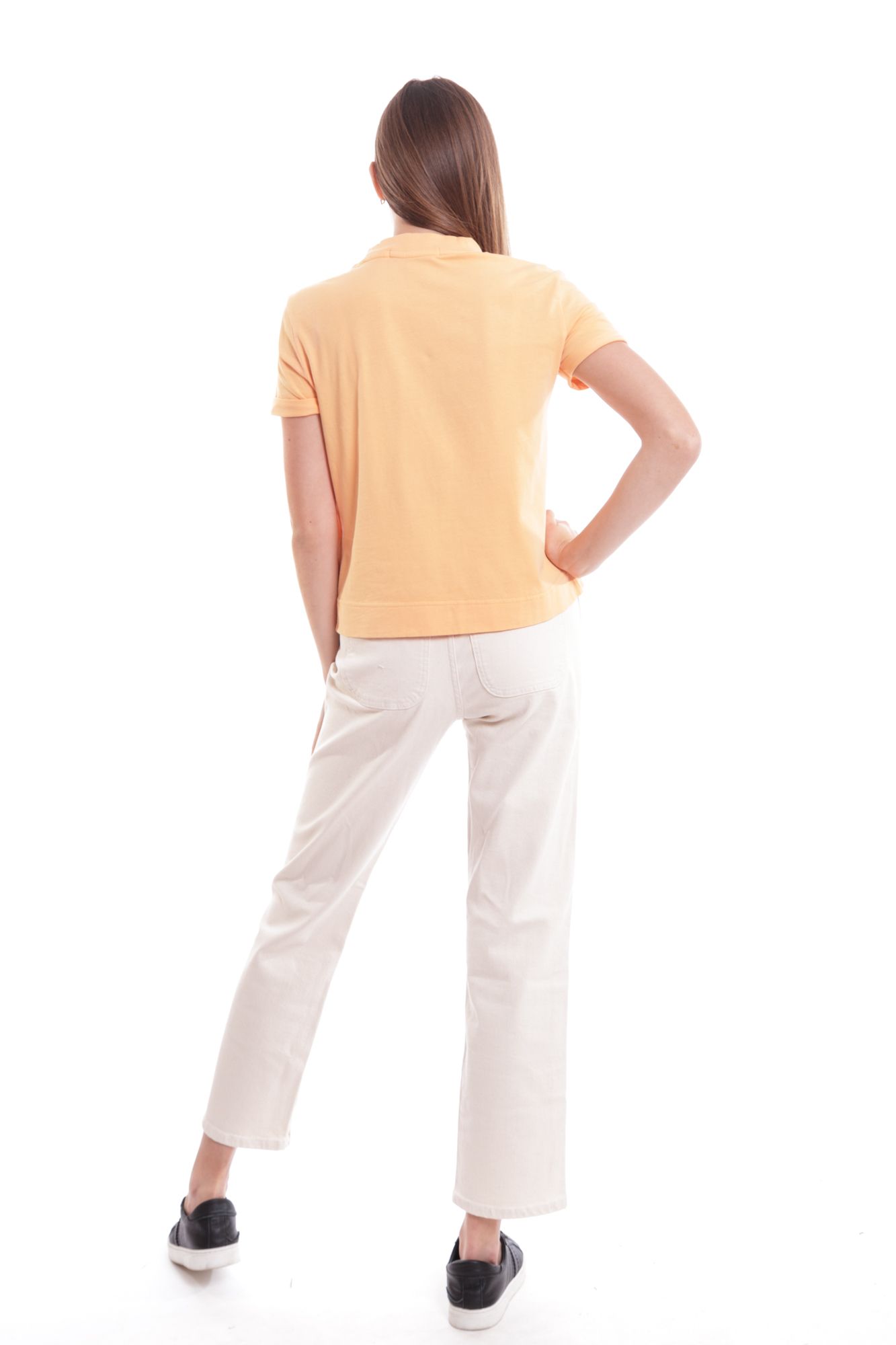 J20J215614_ футболка calvin klein jeans 