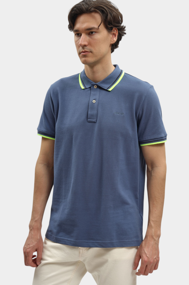 Шорты трикотажные Inspirit  Черный