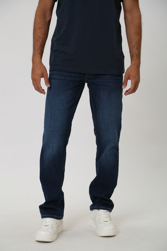 Джемпер Pepe Jeans  Мультиколор