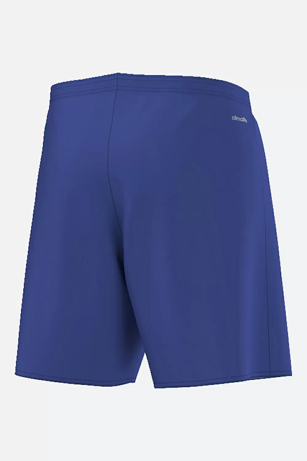  Шорты Adidas Синий