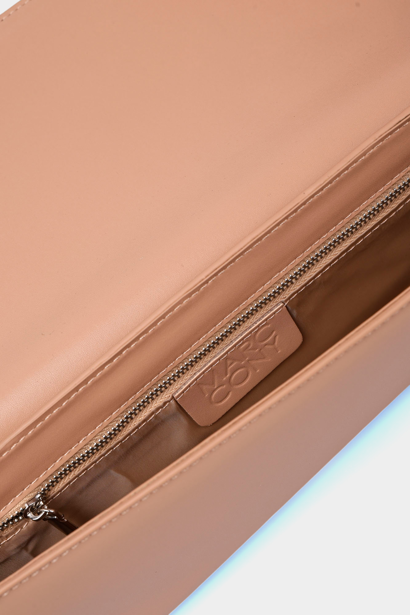 6181-873-753 Сумка Marc Cony Бежевый