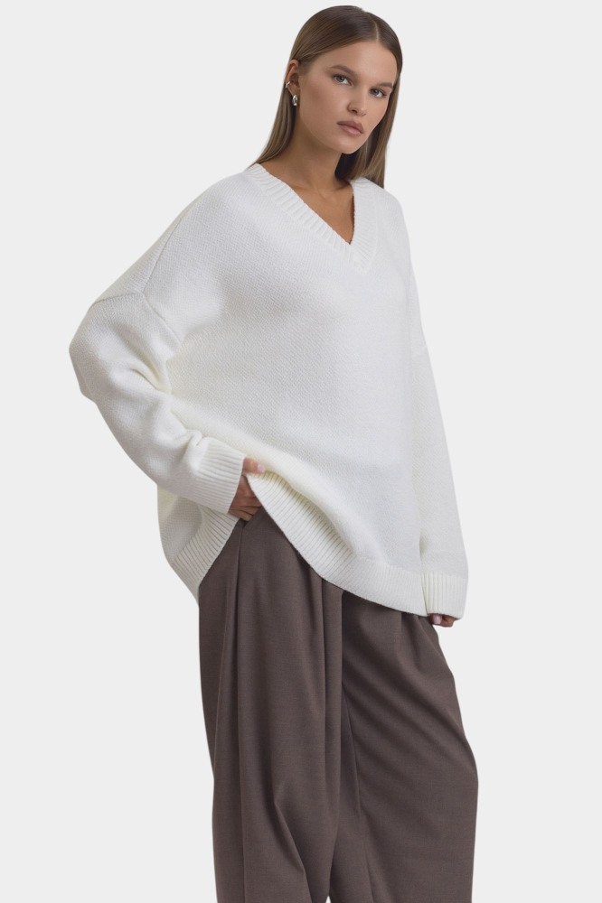 Джемпер The Hills