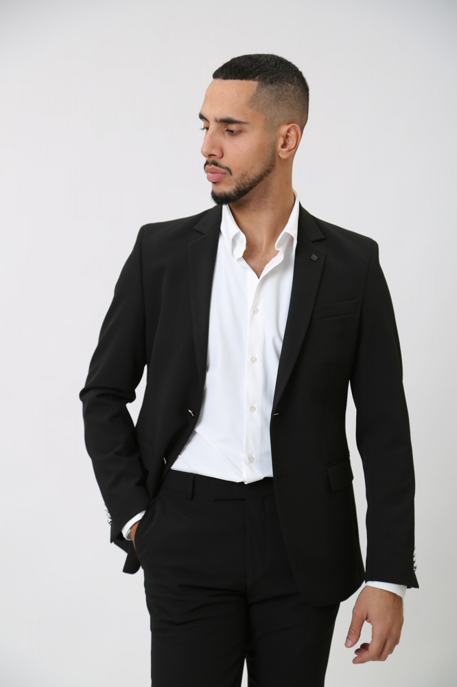 Туфли Marc Cony Натуральная кожа Бордовый