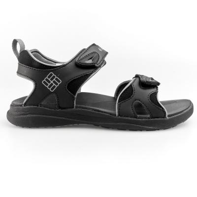 Шорты джинсовые Mustang  Голубой