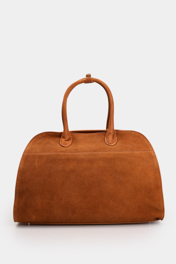 Платье Pepe Jeans  Белый