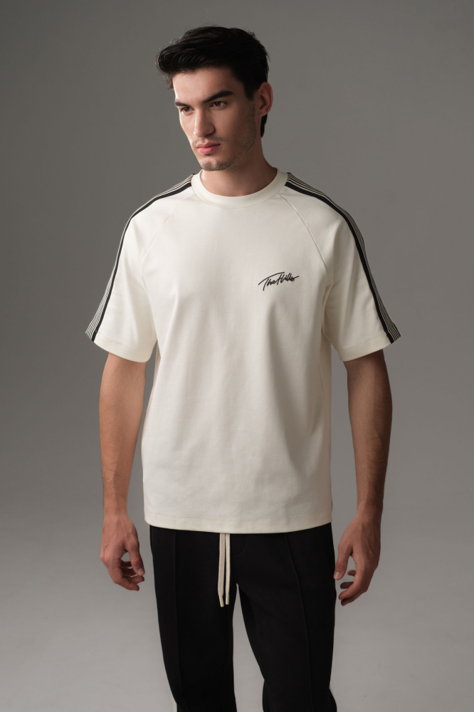 Кеды Pepe Jeans  Белый