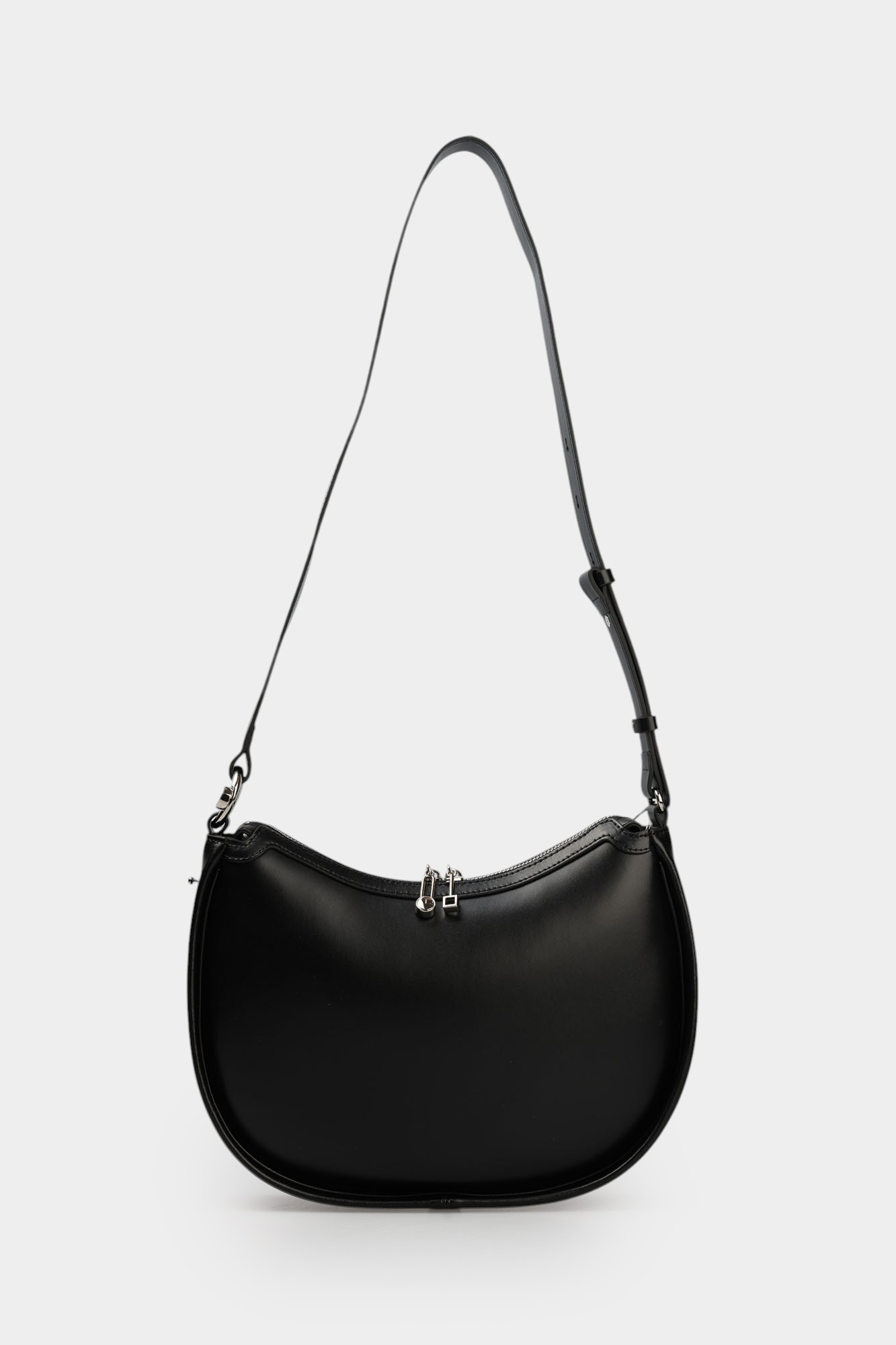 9632- Сумка Marc Cony Черный