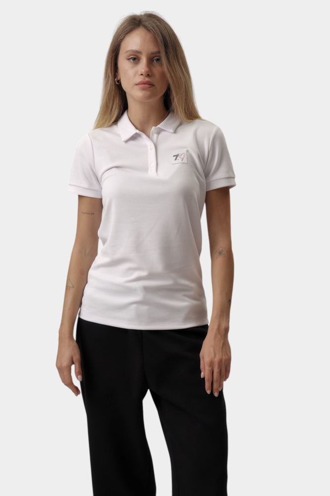 Джинсы SOHO Pepe Jeans Хлопок Синий