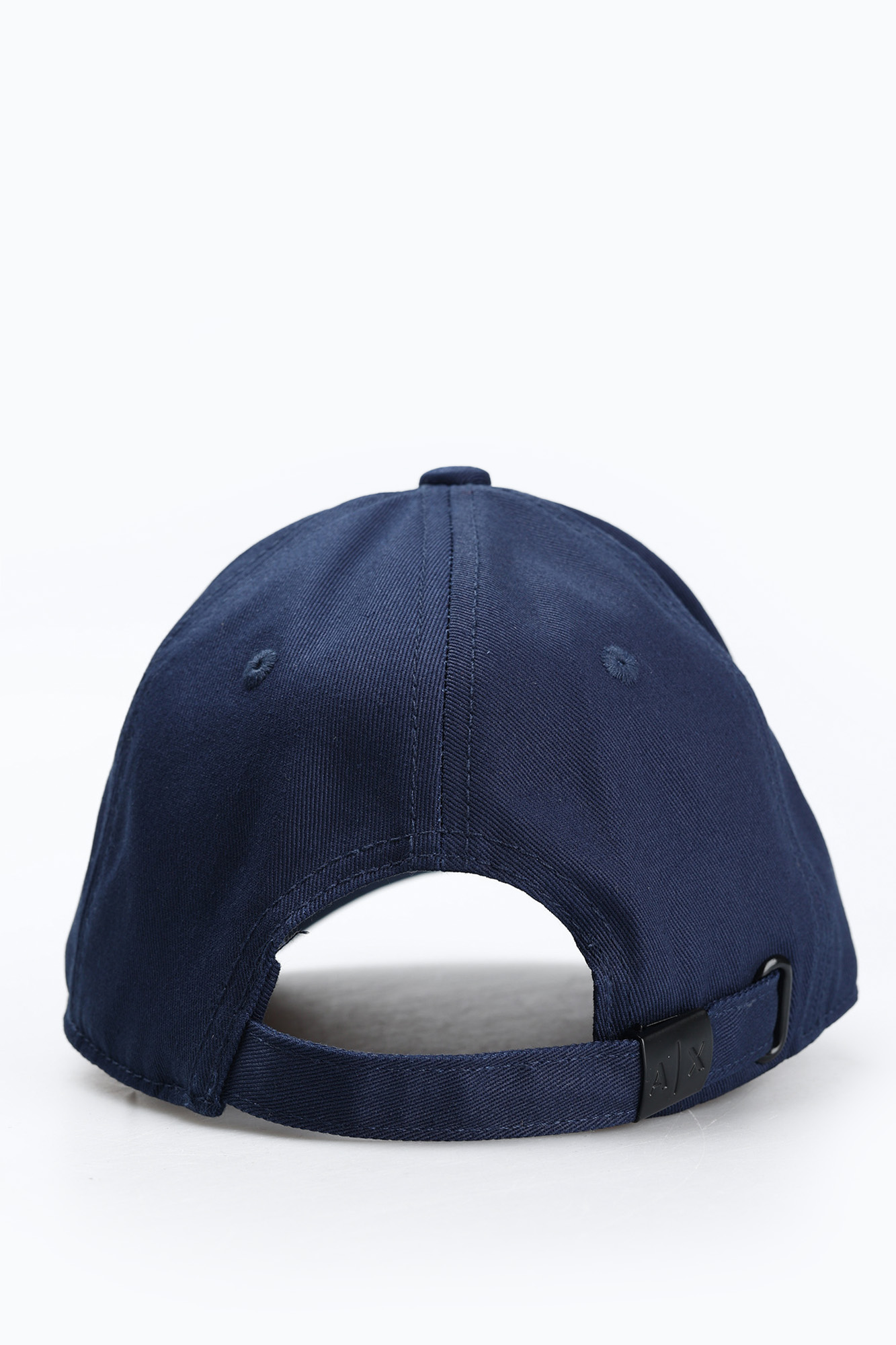 954209_3R109 Кепка Armani Exchange Синий