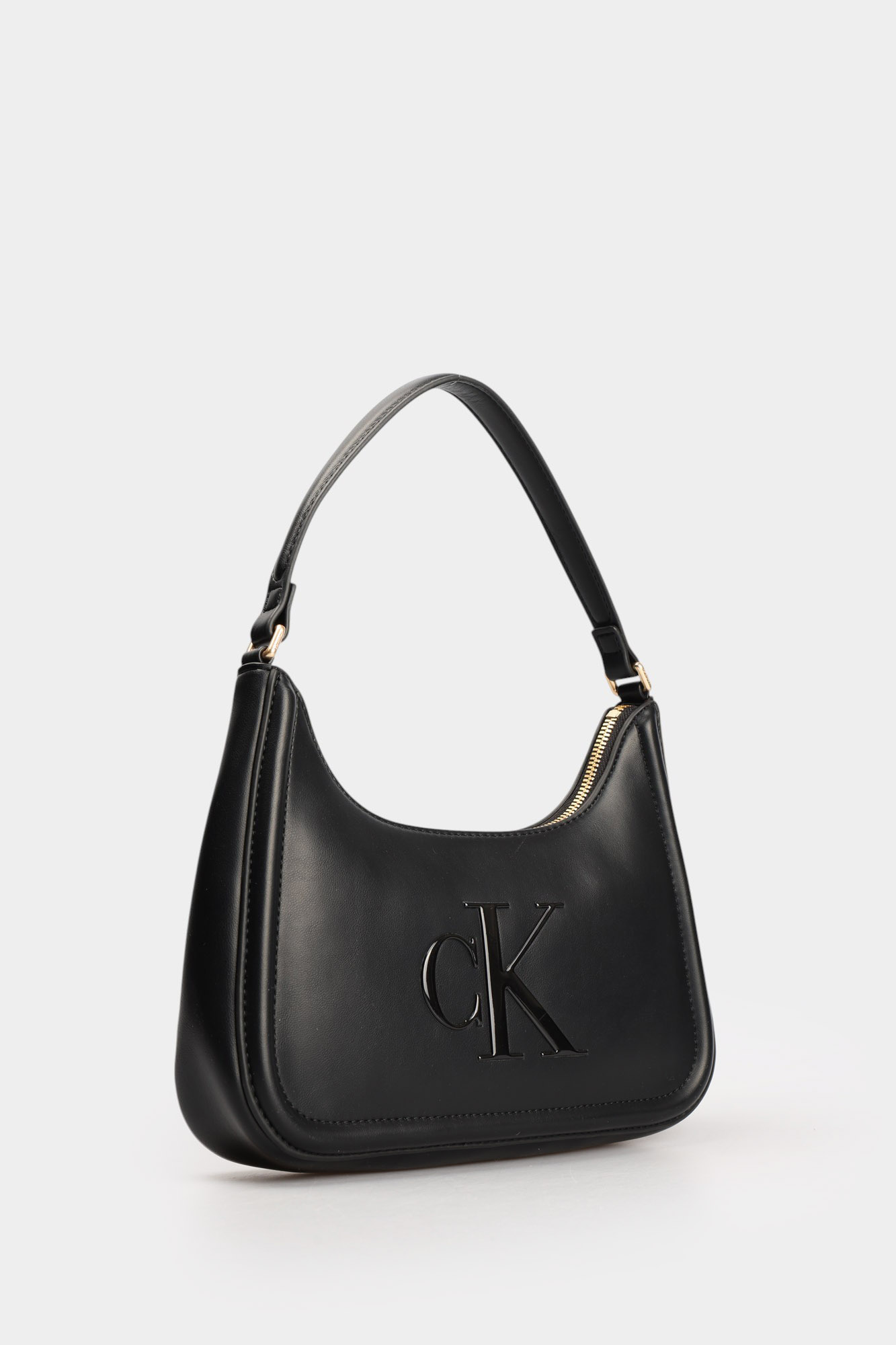 LV04F3230G Сумка Calvin Klein Jeans Черный