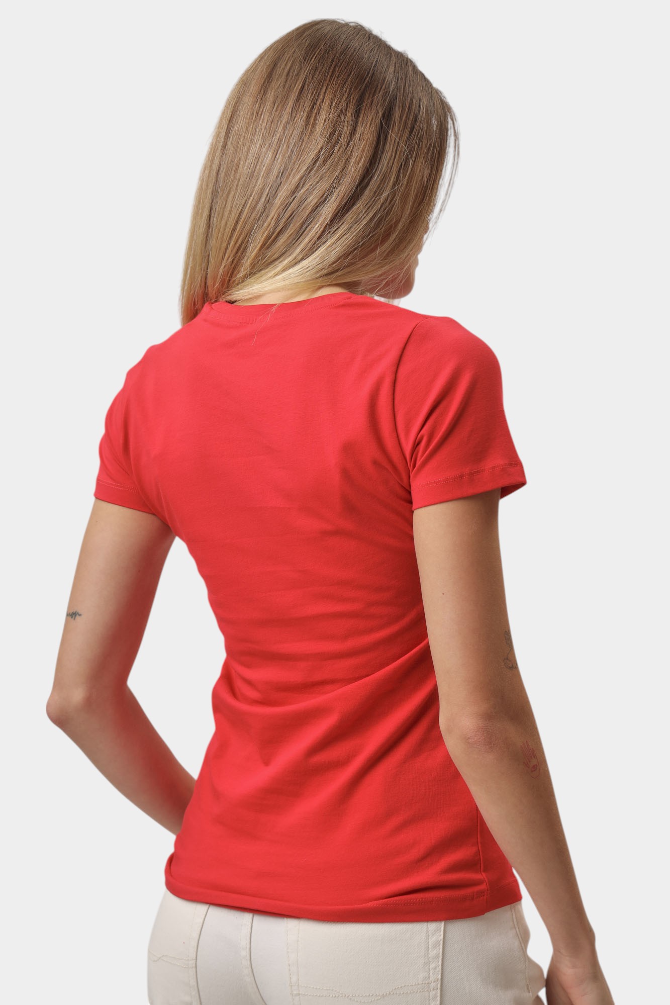 PL505202 футболка pepe jeans 