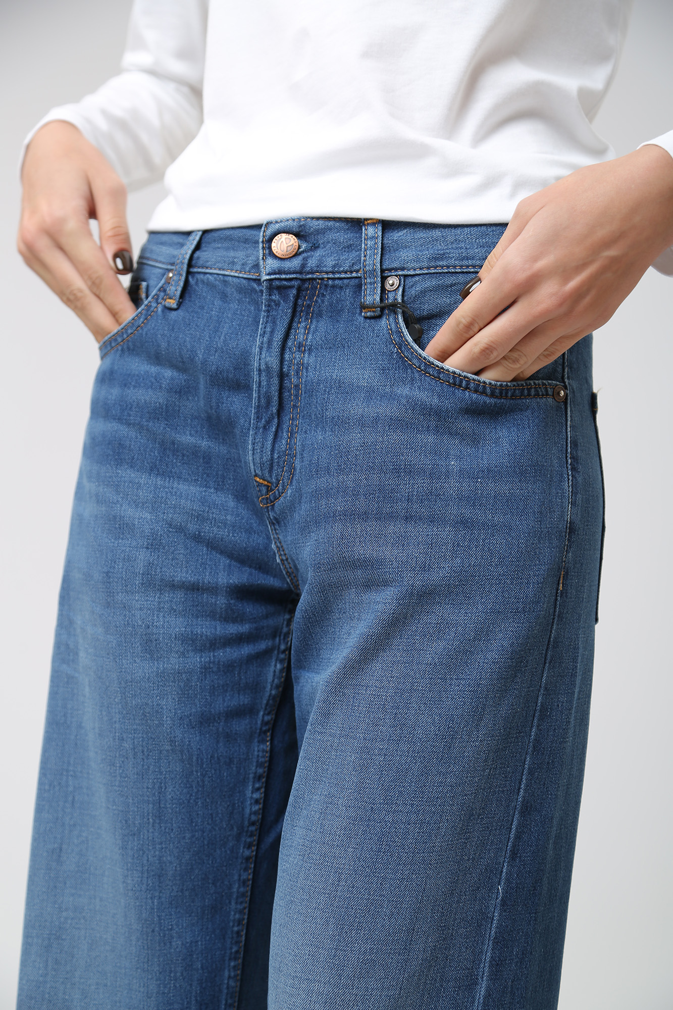 PL204573 джинсы pepe jeans 