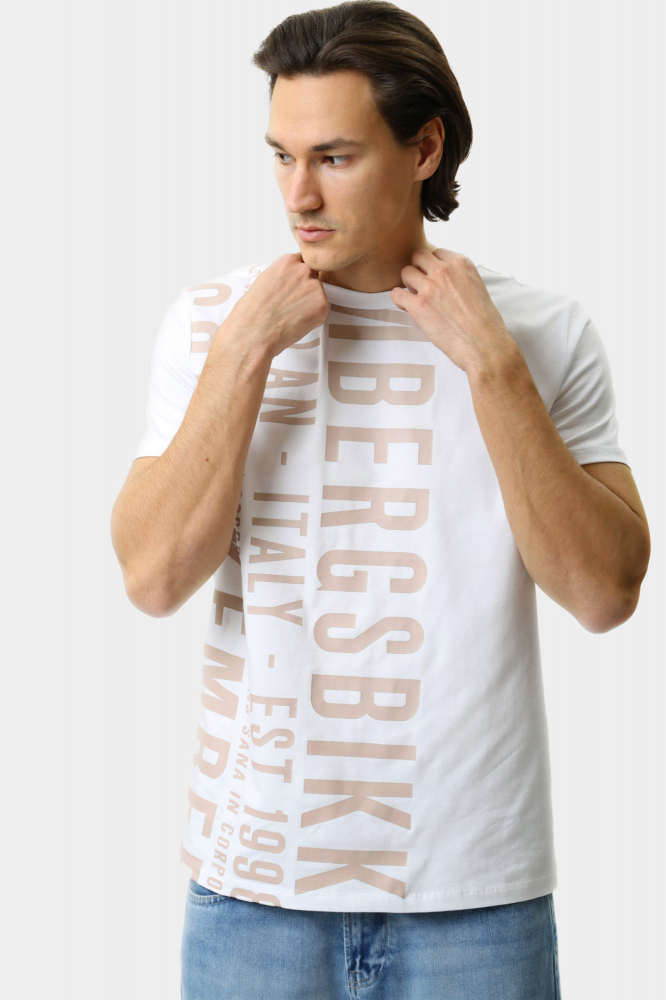 Кроссовки Geox  Желтый