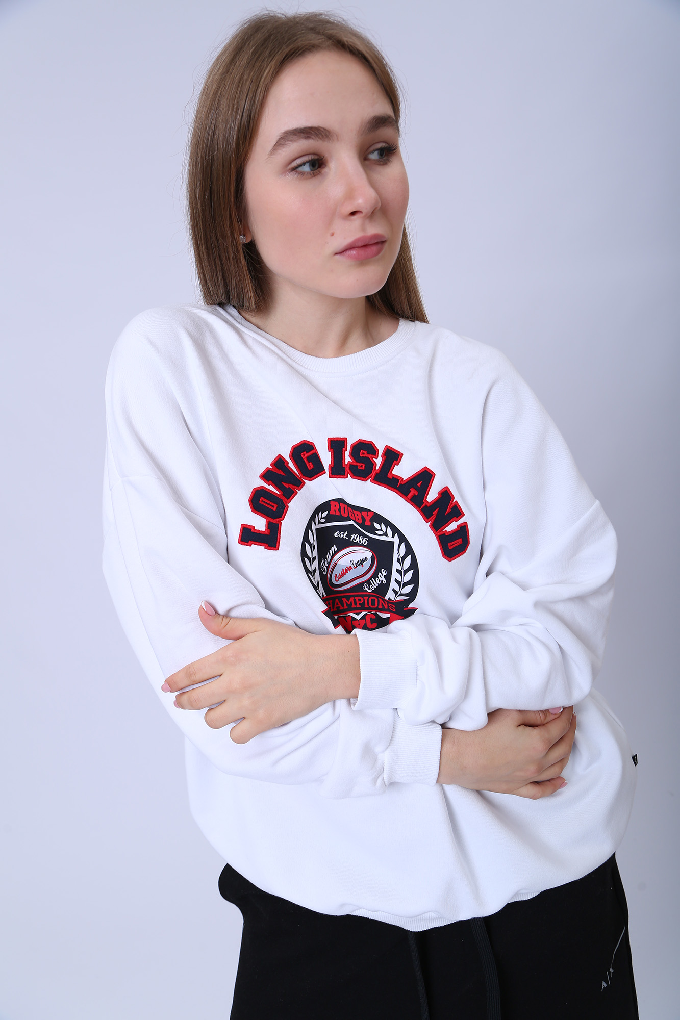 81000-60820 свитшот ltb