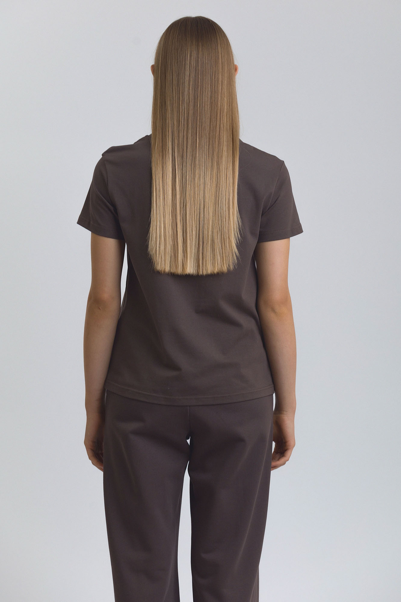 W-252-P-22-0305 футболка the hills