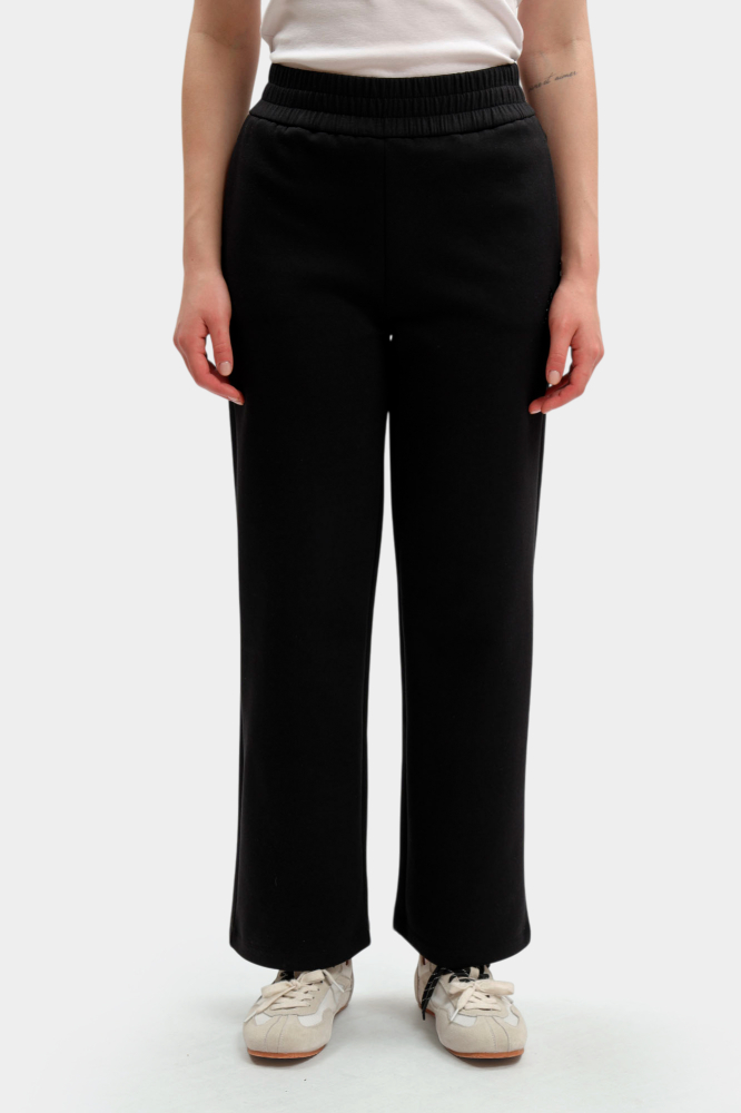 Брюки Armani Exchange