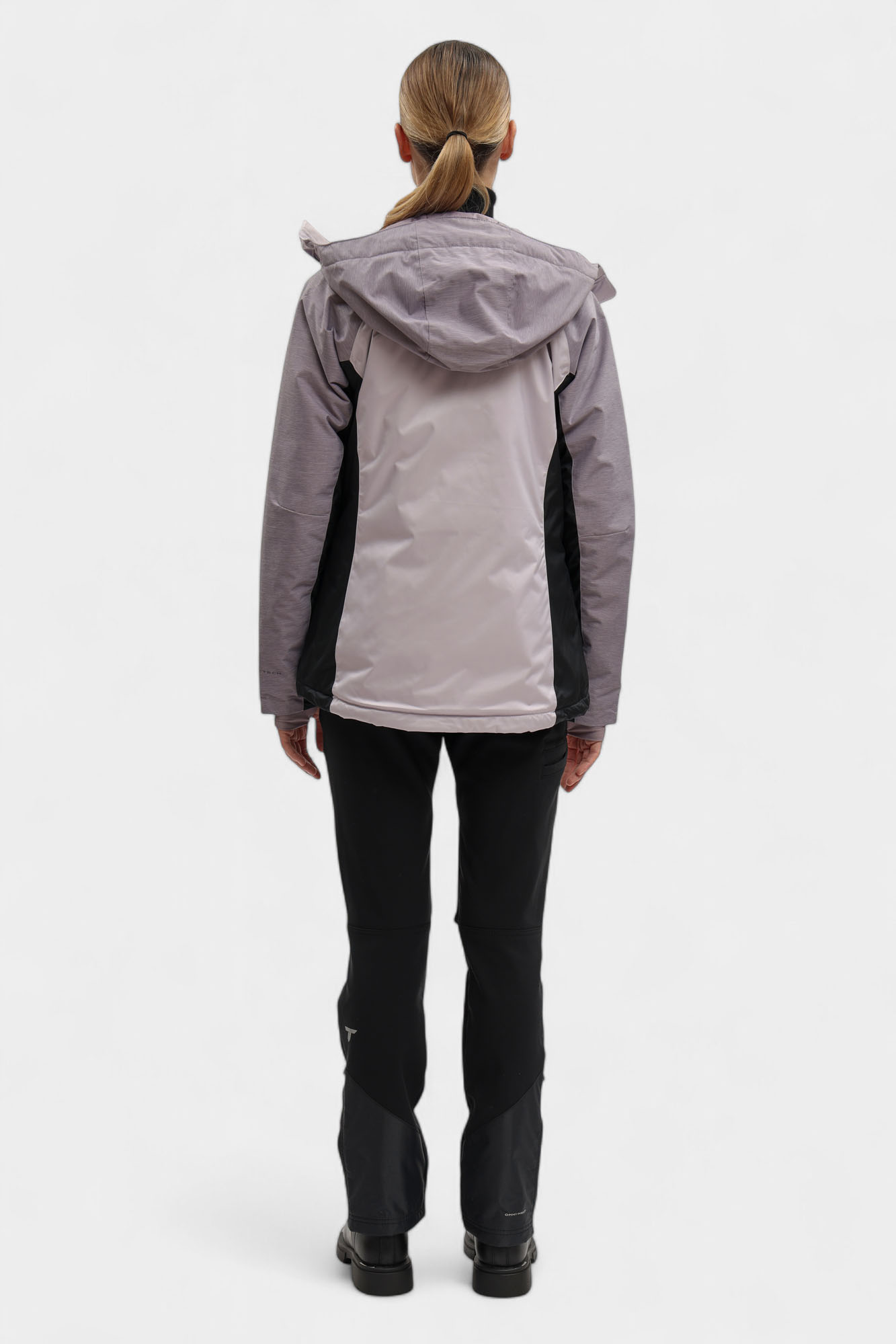 2085901 куртка columbia 