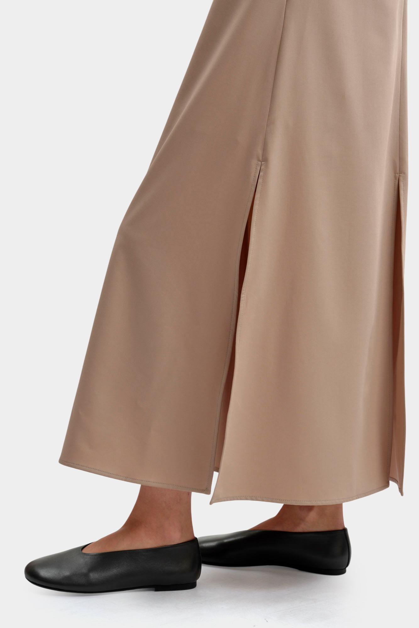 W-261-TH-56-2301 платье the hills 