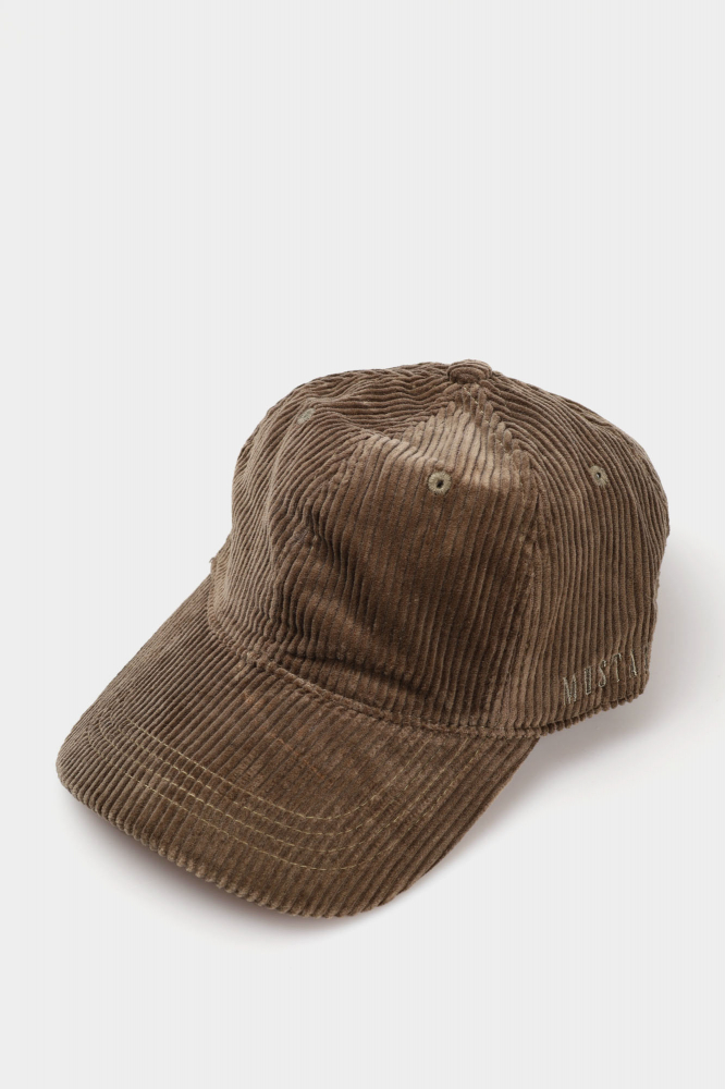 Пуховик удлиненный Geox Полиэстер Черный