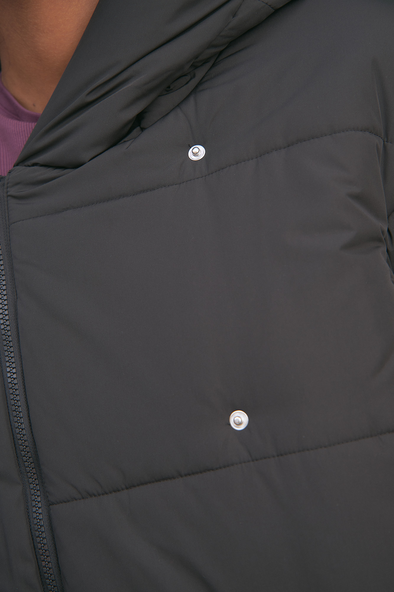 W-232-B-031823 куртка the hills 