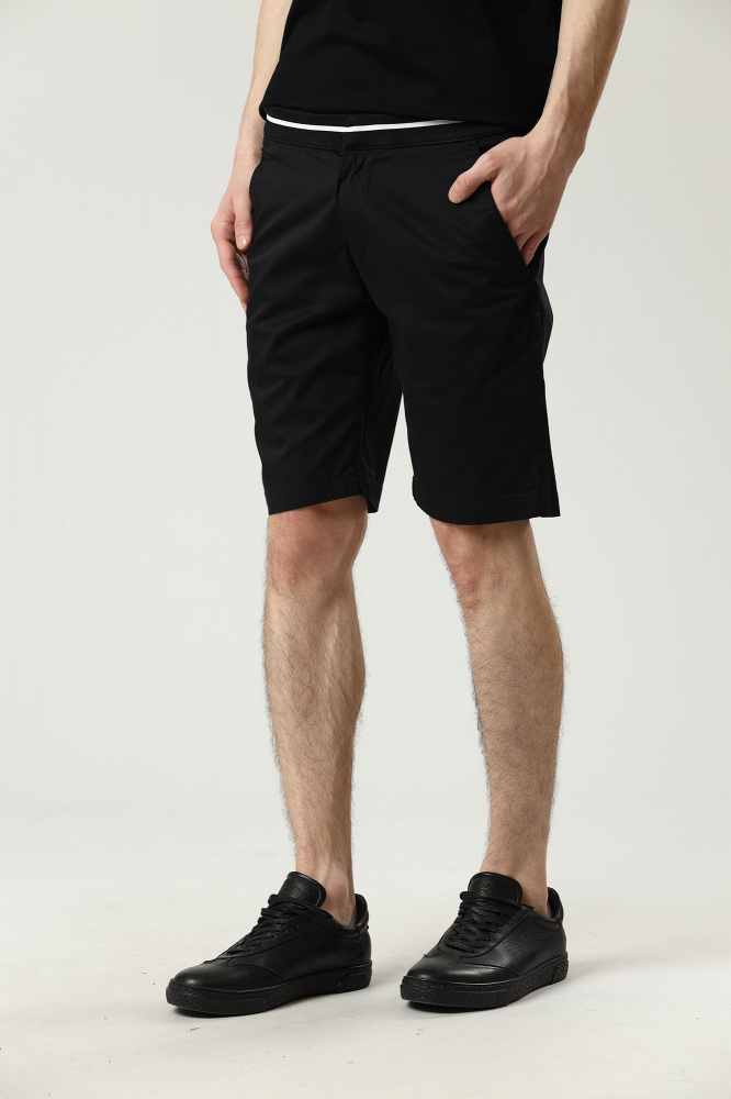 Эспадрильи Marc Cony Текстиль Зеленый