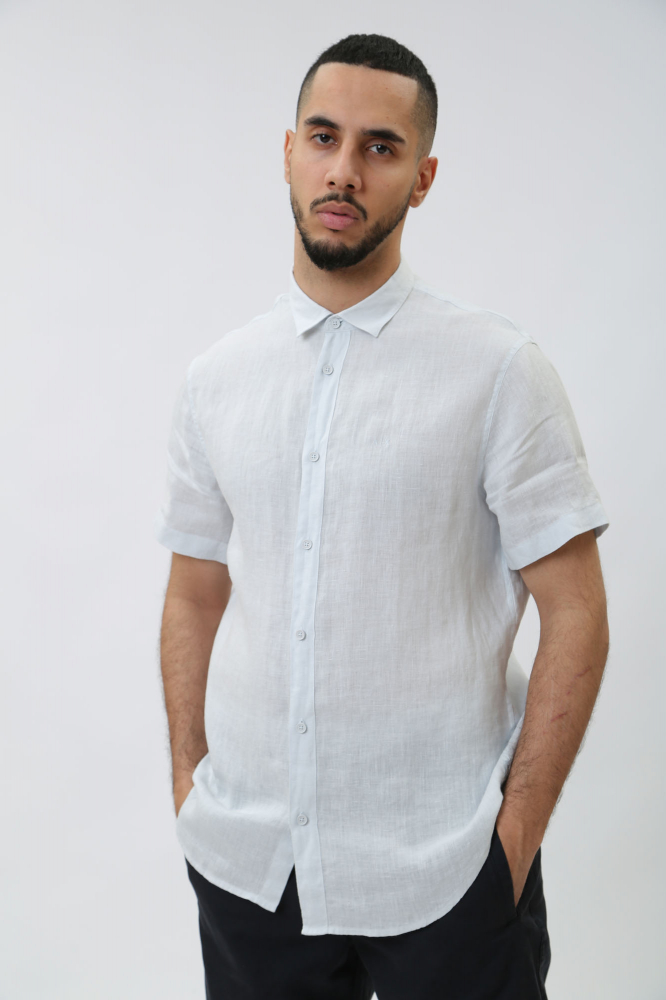 Лоферы Marc Cony Натуральный велюр Серый