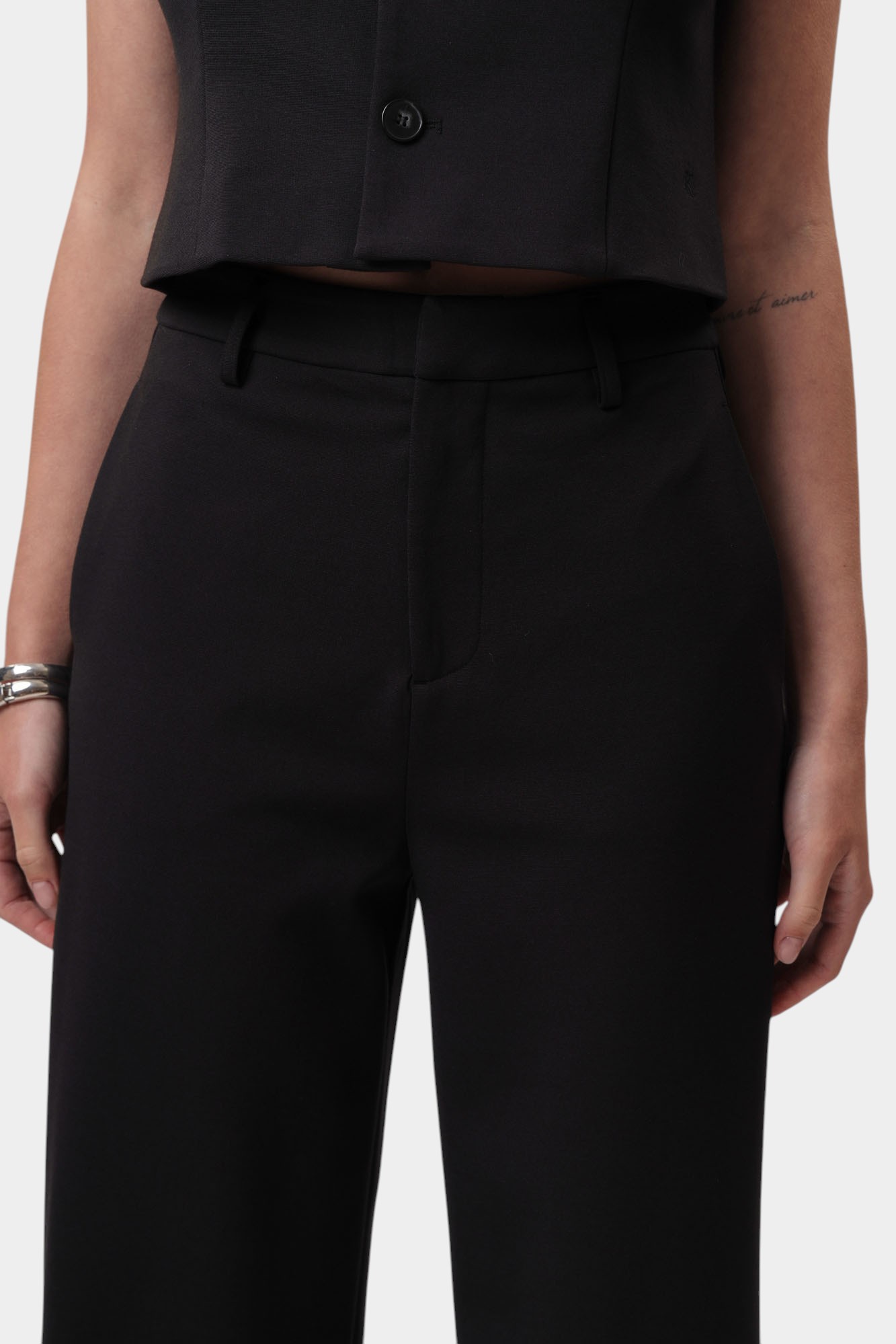 J20J225334 брюки calvin klein jeans 