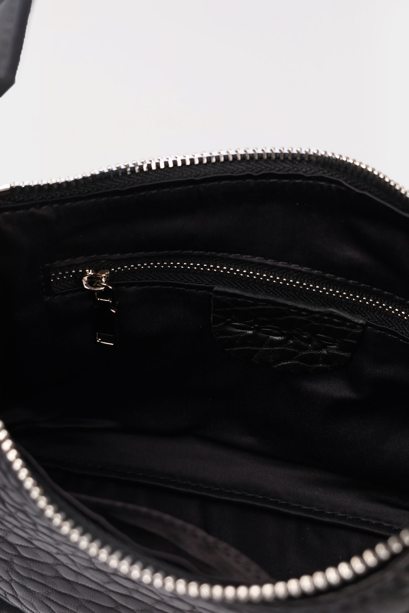 4293-831-420 Сумка Marc Cony Черный