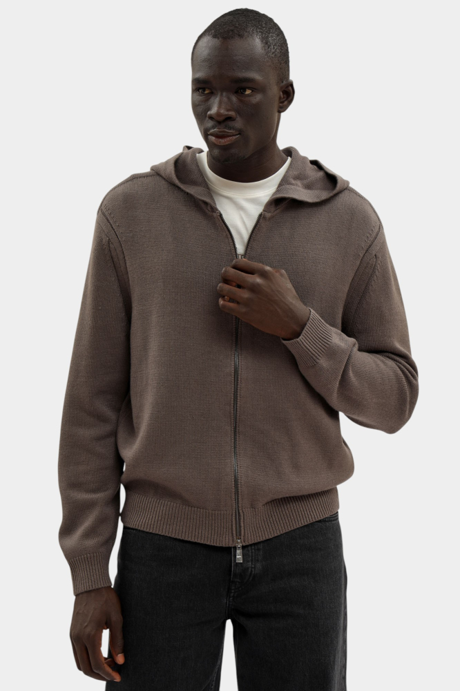 Толстовка Armani Exchange