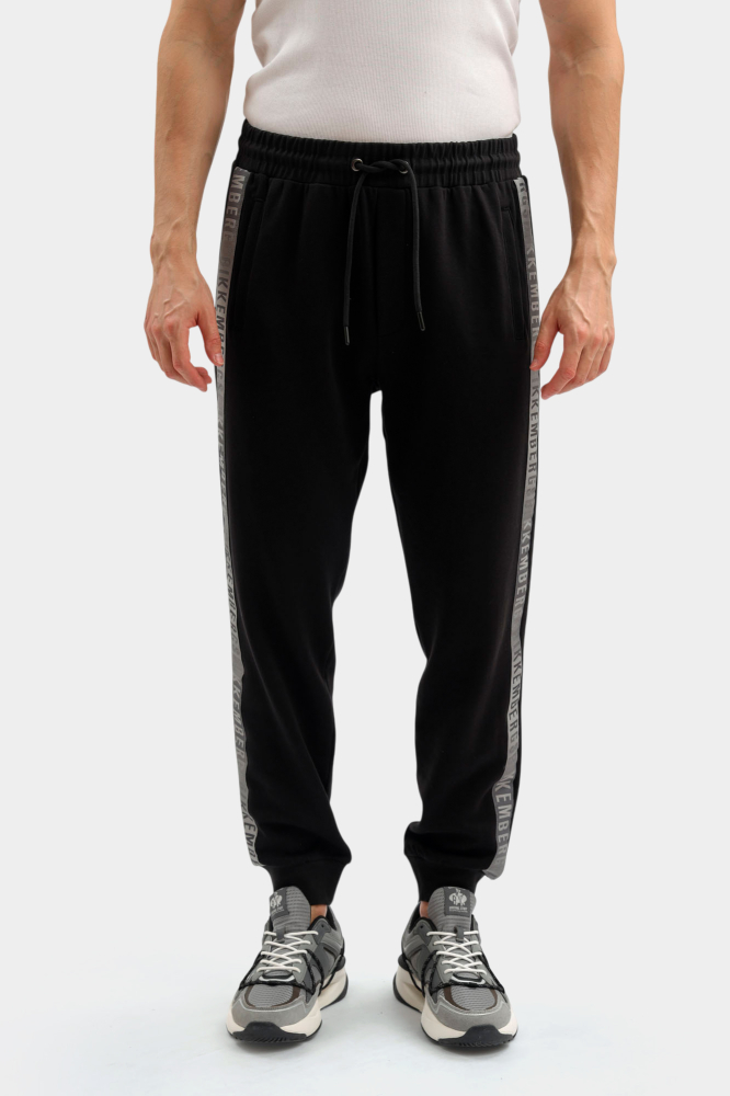 Лоферы Graciana  Синий