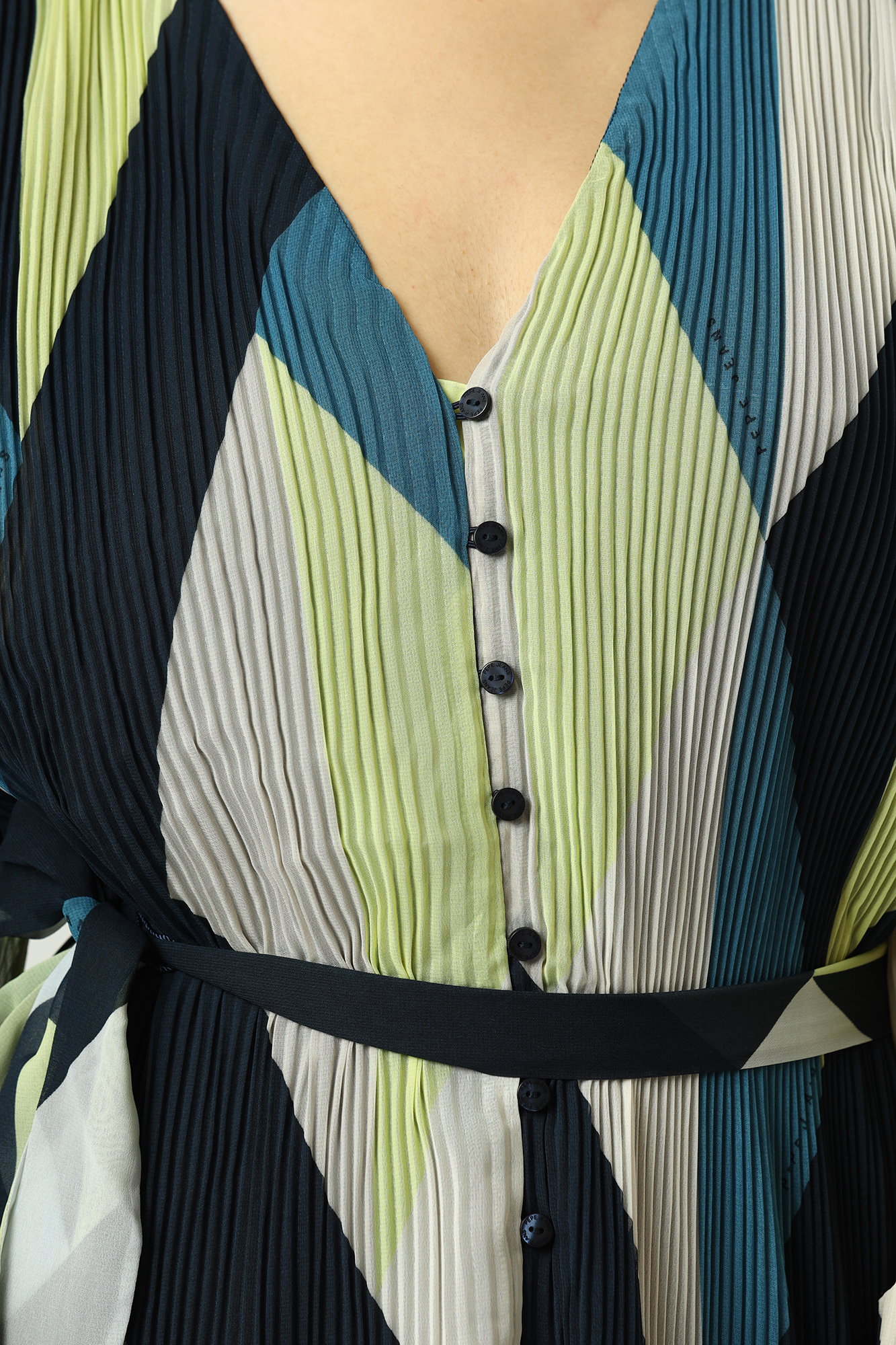 PL953002 платье pepe jeans 