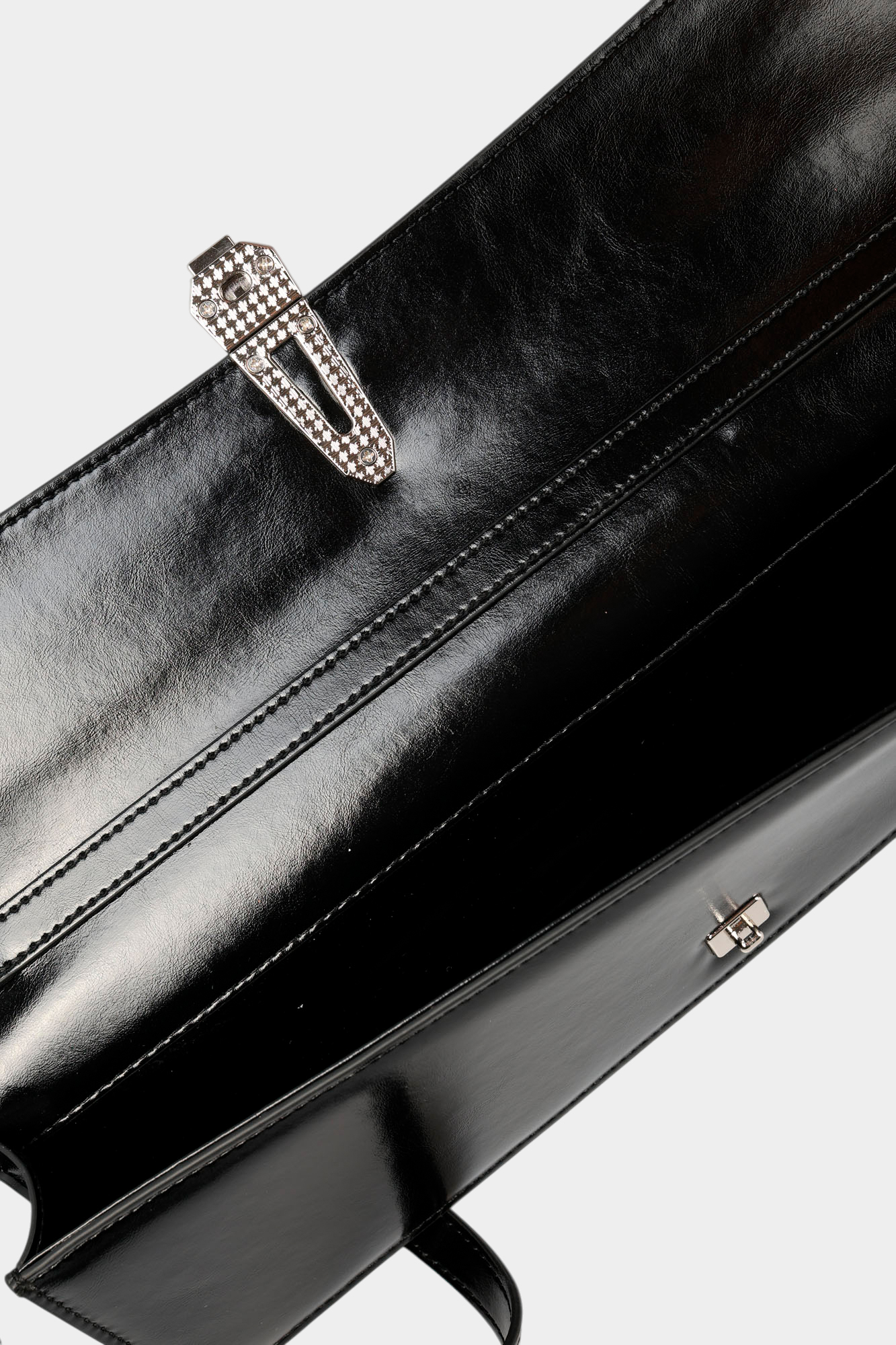 6181-352-636 Сумка Marc Cony Черный