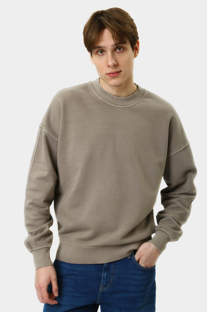 Куртка утепленная Pepe Jeans  Черный