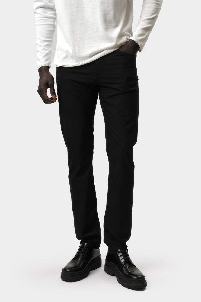 Футболка Pepe Jeans  Зеленый