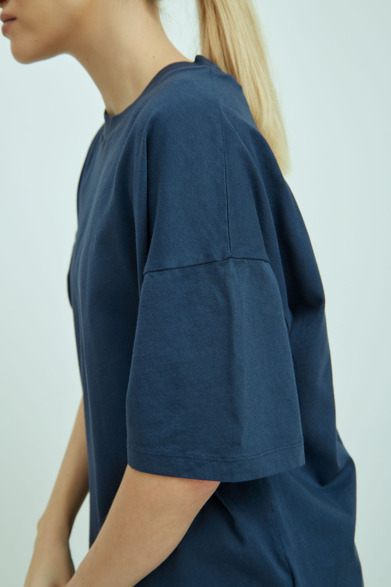 VW-FAT-22-062 футболка van mich 